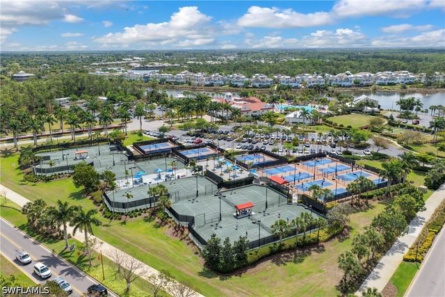 5891 Haiti DR, Naples, FL 34113