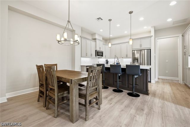 5891 Haiti DR, Naples, FL 34113