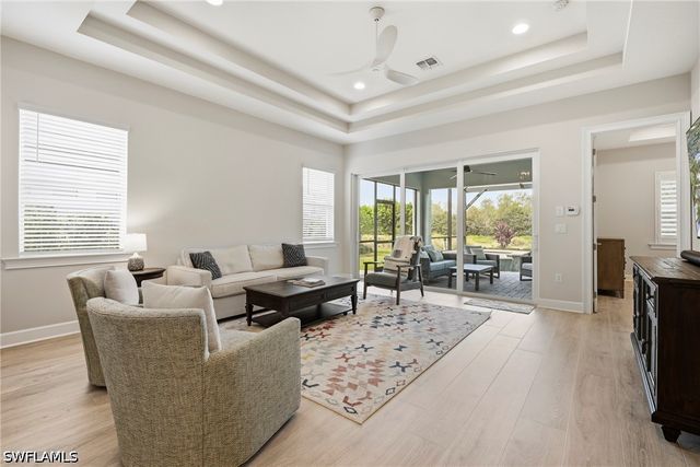 5891 Haiti DR, Naples, FL 34113