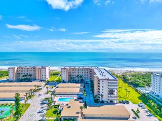 1860 N Atlantic Avenue, 504, Cocoa Beach, FL 32931