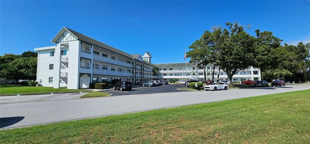 2468 FLORENTINE WAY 26, Clearwater, FL 33763