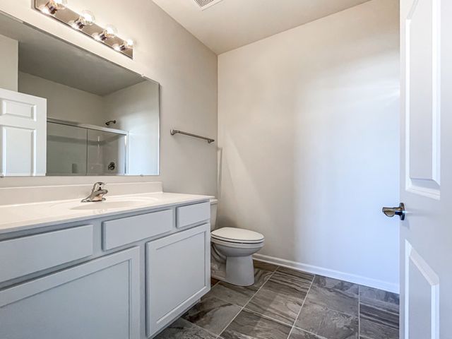 455 RIDGE Lane, Bolingbrook, IL 60440