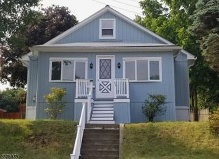 96 Park Avenue, Washington Boro, NJ 07882