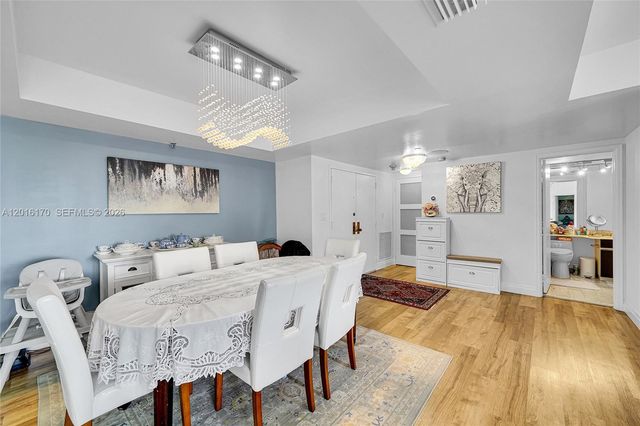 11113 Biscayne Blvd 255, Miami, FL 33181
