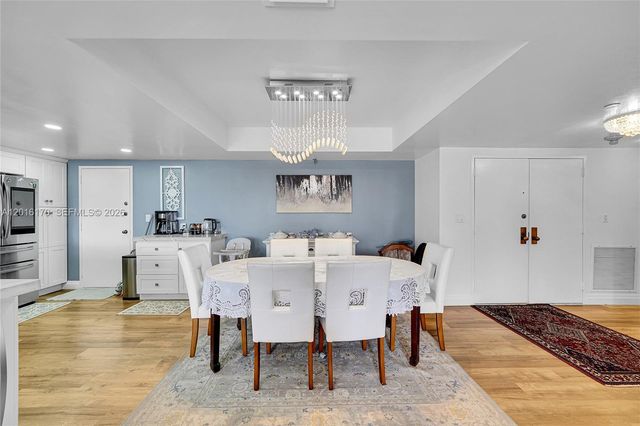 11113 Biscayne Blvd 255, Miami, FL 33181
