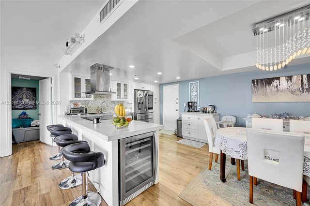 11113 Biscayne Blvd 255, Miami, FL 33181