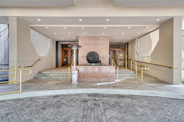 11113 Biscayne Blvd 255, Miami, FL 33181
