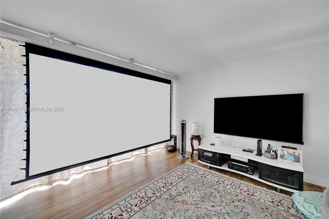11113 Biscayne Blvd 255, Miami, FL 33181