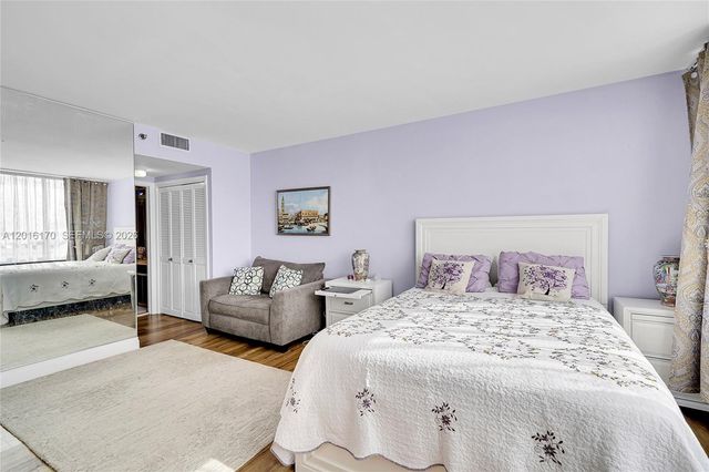 11113 Biscayne Blvd 255, Miami, FL 33181