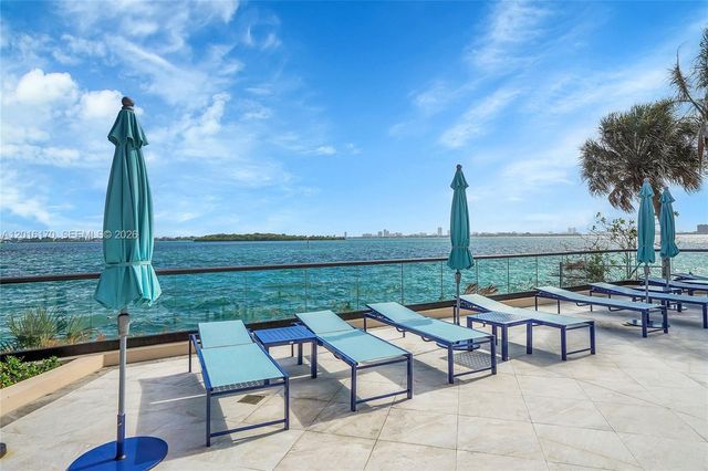 11113 Biscayne Blvd 255, Miami, FL 33181