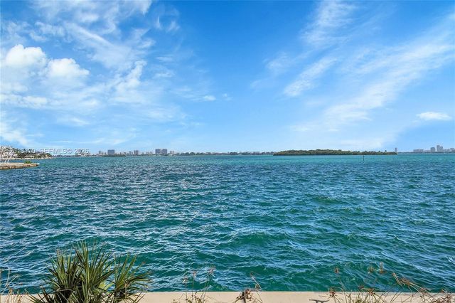 11113 Biscayne Blvd 255, Miami, FL 33181