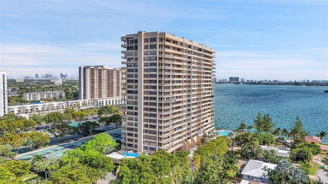11113 Biscayne Blvd 255, Miami, FL 33181