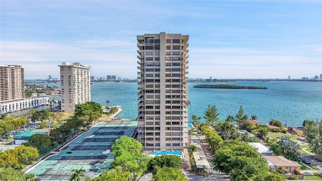 11113 Biscayne Blvd 255, Miami, FL 33181