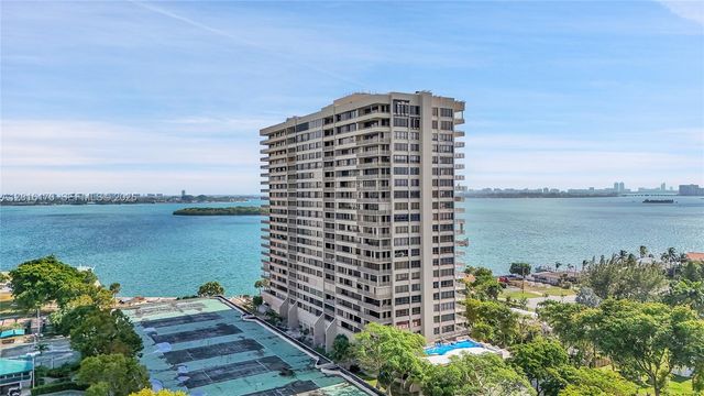 11113 Biscayne Blvd 255, Miami, FL 33181