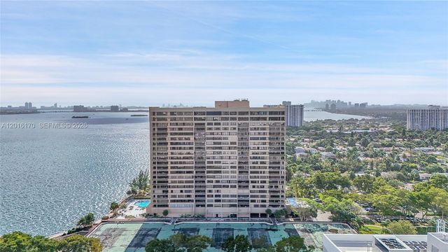 11113 Biscayne Blvd 255, Miami, FL 33181