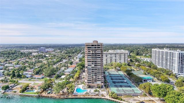 11113 Biscayne Blvd 255, Miami, FL 33181