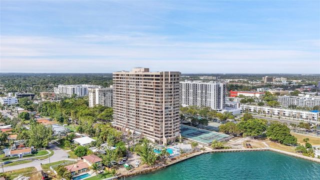 11113 Biscayne Blvd 255, Miami, FL 33181