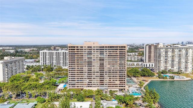 11113 Biscayne Blvd 255, Miami, FL 33181