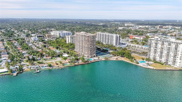 11113 Biscayne Blvd 255, Miami, FL 33181