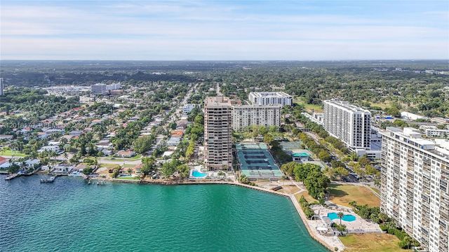11113 Biscayne Blvd 255, Miami, FL 33181
