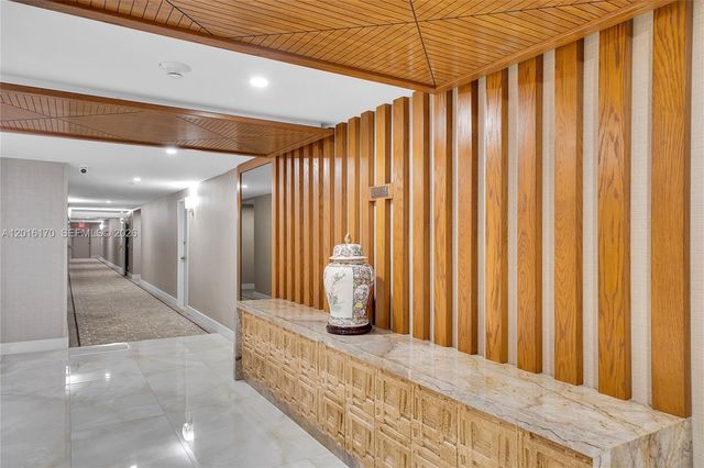 11113 Biscayne Blvd 255, Miami, FL 33181
