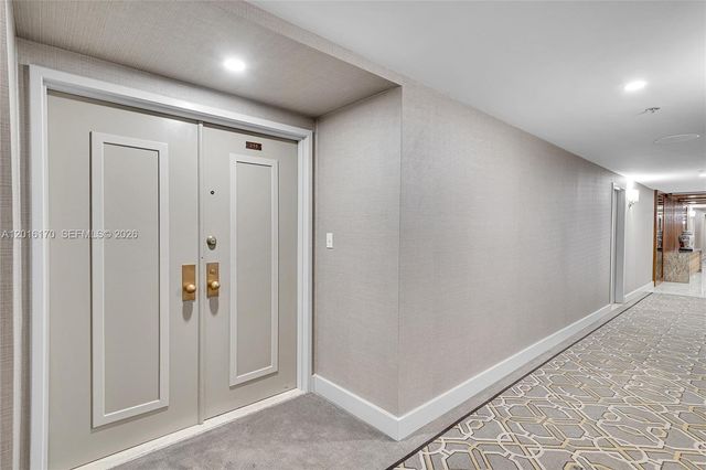 11113 Biscayne Blvd 255, Miami, FL 33181