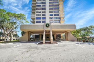 11113 Biscayne Blvd 255, Miami, FL 33181