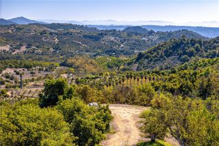 0 Camaron Road, Temecula, CA 92590