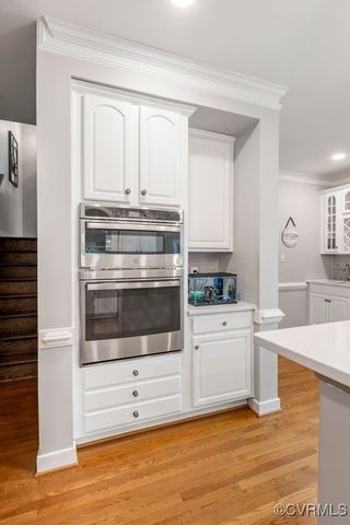 15585 Fox Cove Cir, Moseley, VA 23120