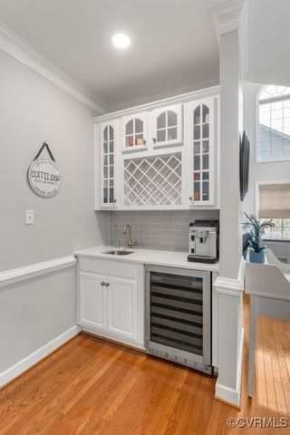 15585 Fox Cove Cir, Moseley, VA 23120