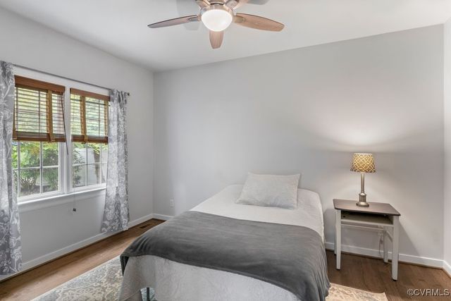 15585 Fox Cove Cir, Moseley, VA 23120