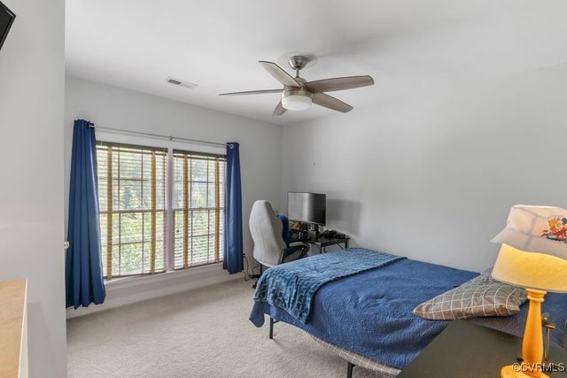 15585 Fox Cove Cir, Moseley, VA 23120