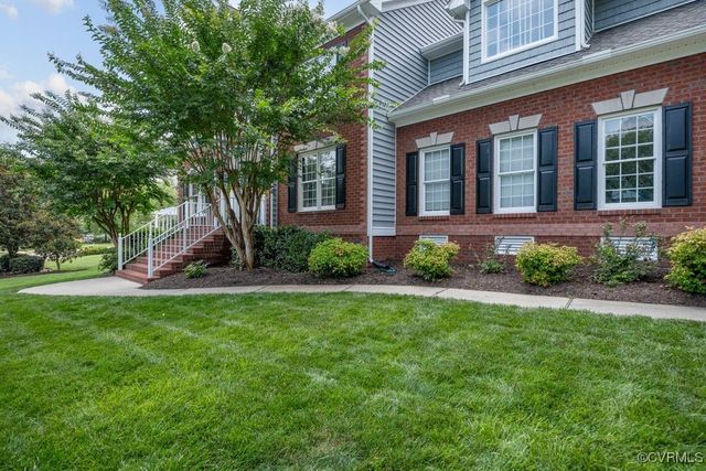 15585 Fox Cove Cir, Moseley, VA 23120