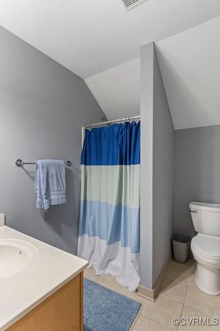 15585 Fox Cove Cir, Moseley, VA 23120