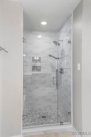 15585 Fox Cove Cir, Moseley, VA 23120