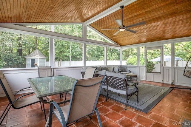 15585 Fox Cove Cir, Moseley, VA 23120