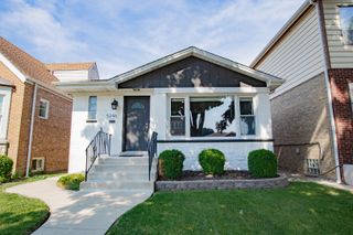 5246 N Mason Avenue, Chicago, IL 60630