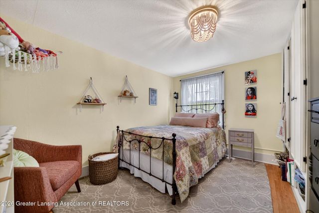 439 Collingwood Drive, East Lansing, MI 48823