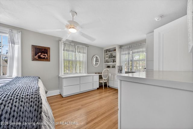 439 Collingwood Drive, East Lansing, MI 48823
