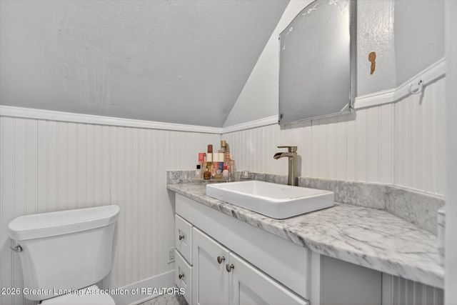 439 Collingwood Drive, East Lansing, MI 48823