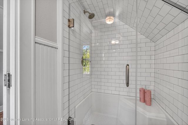 439 Collingwood Drive, East Lansing, MI 48823