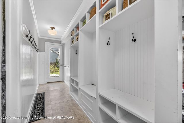 439 Collingwood Drive, East Lansing, MI 48823
