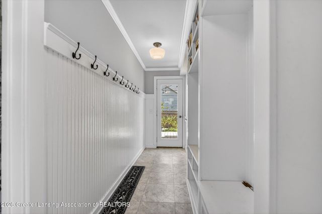 439 Collingwood Drive, East Lansing, MI 48823