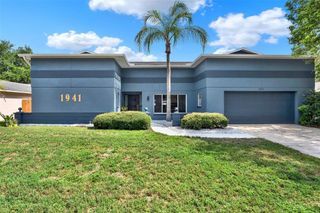 1941 SOUTH BOULEVARD, Maitland, FL 32751