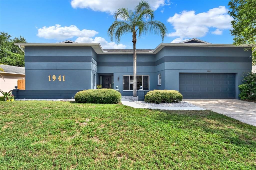 1941 SOUTH BOULEVARD, Maitland, FL 32751