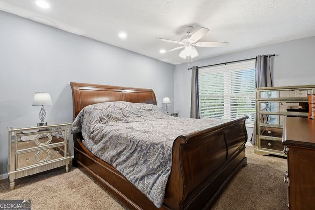 1355 N Crossing Drive NE, Atlanta, GA 30329