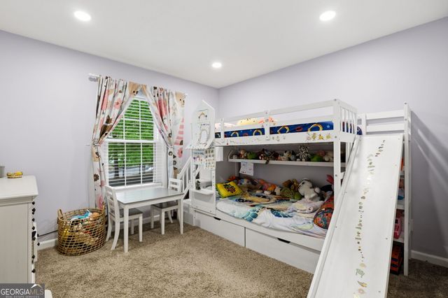 1355 N Crossing Drive NE, Atlanta, GA 30329