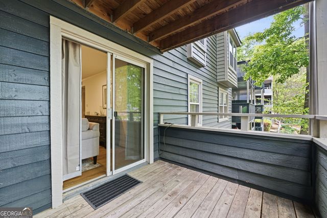 1355 N Crossing Drive NE, Atlanta, GA 30329