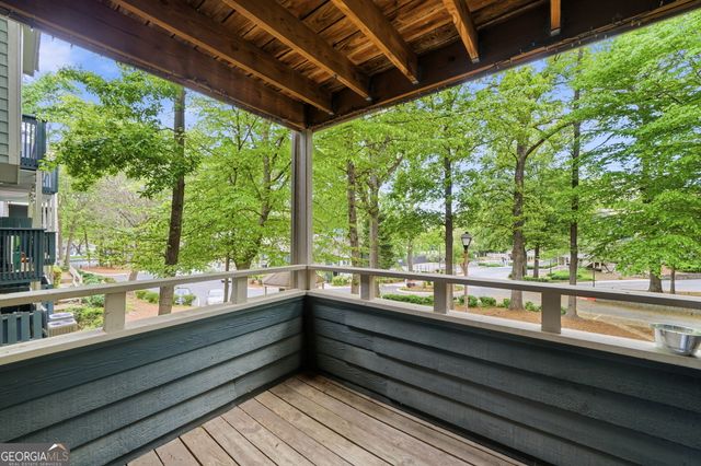 1355 N Crossing Drive NE, Atlanta, GA 30329