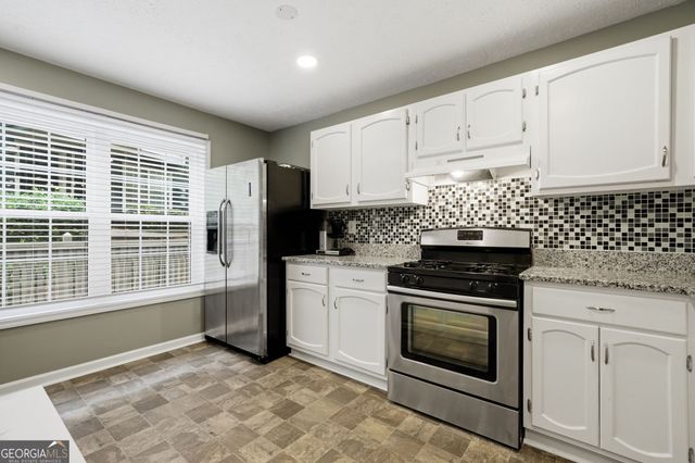 1355 N Crossing Drive NE, Atlanta, GA 30329